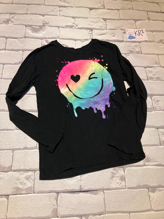 Top Size 5-6
