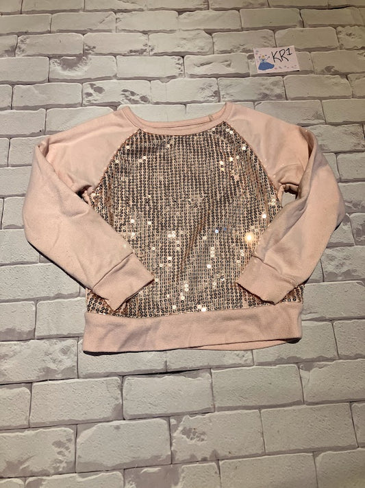 Top Size 5-6