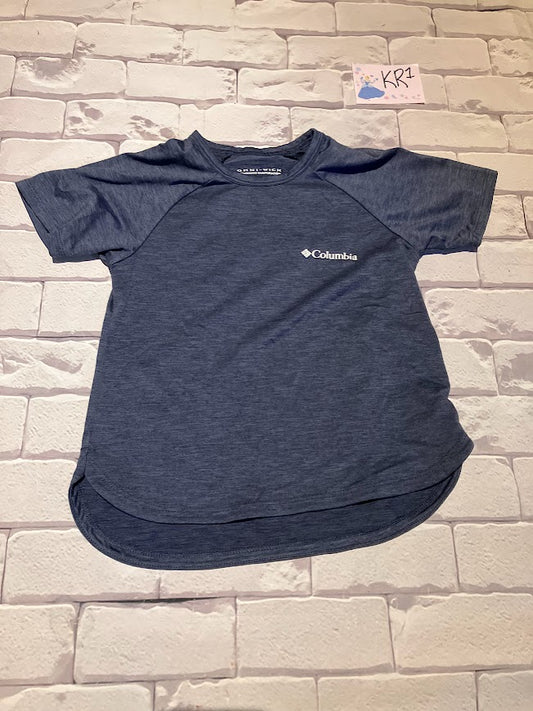 Top Size 4-5
