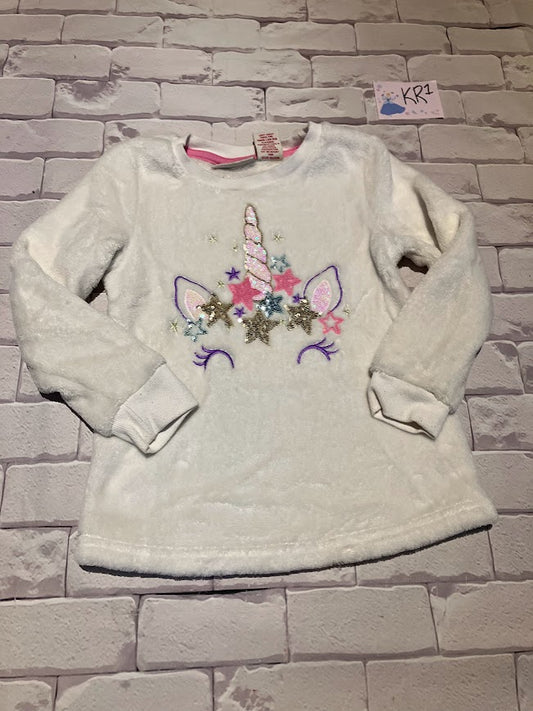 Top Size 5-6