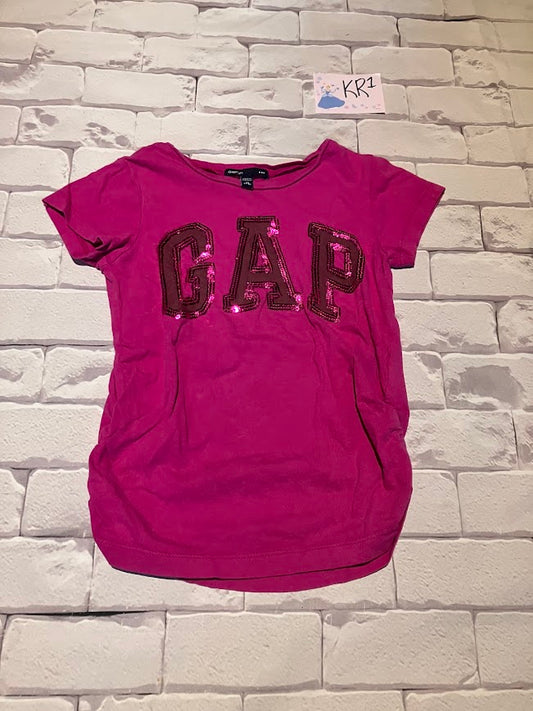 Top Size 4-5