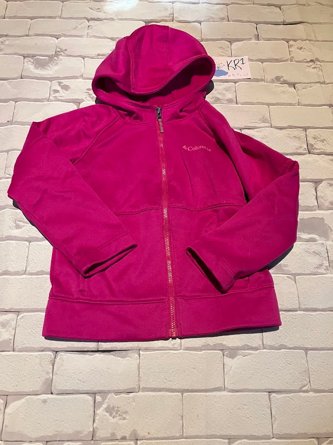 Top Size 4-5