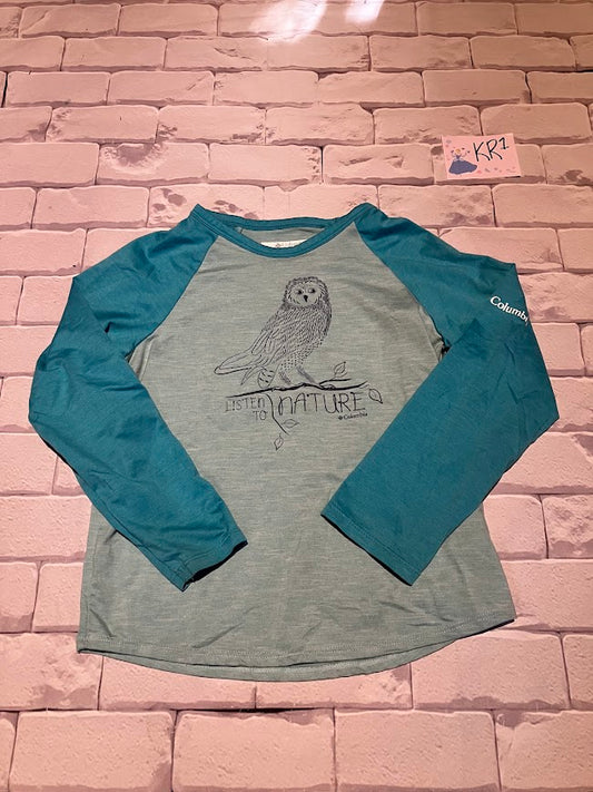 Top Size 4-5
