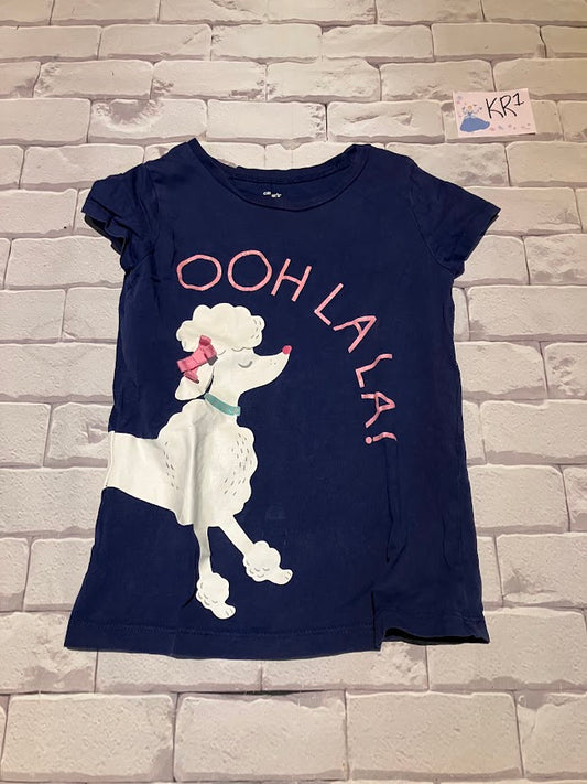 Top Size 6