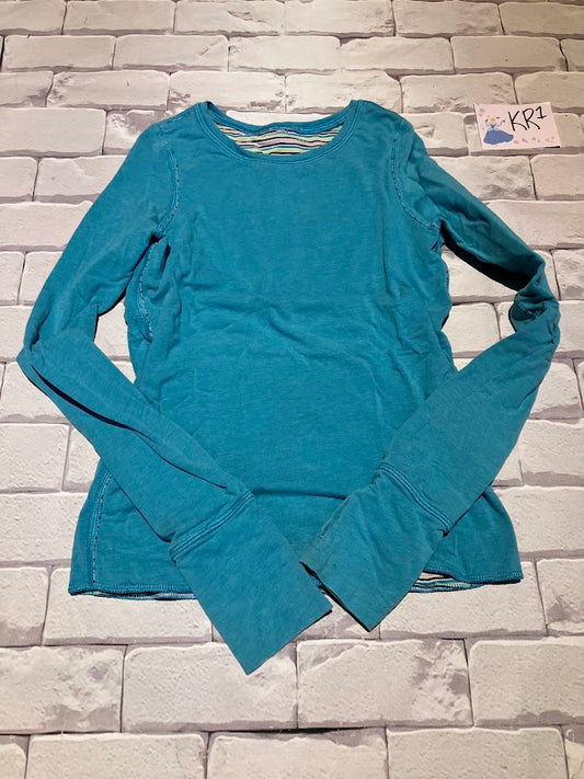 Top Size 7-8
