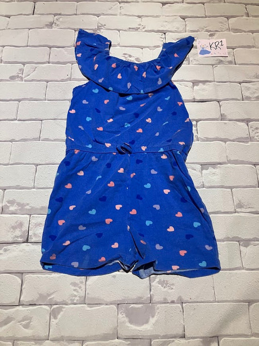 Outfit Size 6