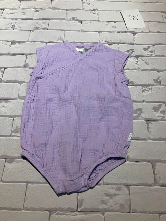 Girls Outfit Size 18-24m