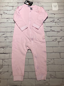 Girls Outfit Size 18-24m BNWT