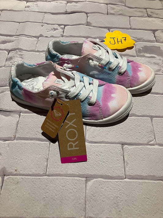 Girls Shoes Size 2 BNWT