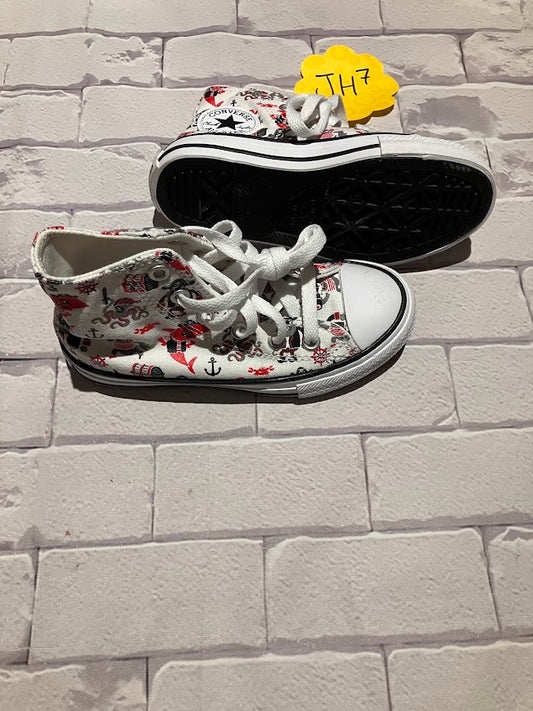 Boys Shoes Size 11
