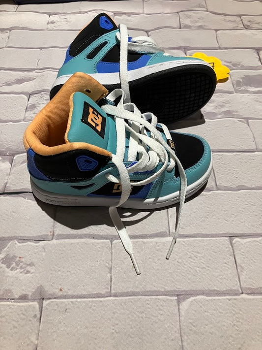 Boys Shoes Size11