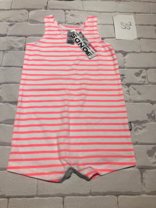 Girls Outfit Size 18-24m BNWT