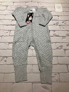 Girls Outfit Size 6-12m BNWT