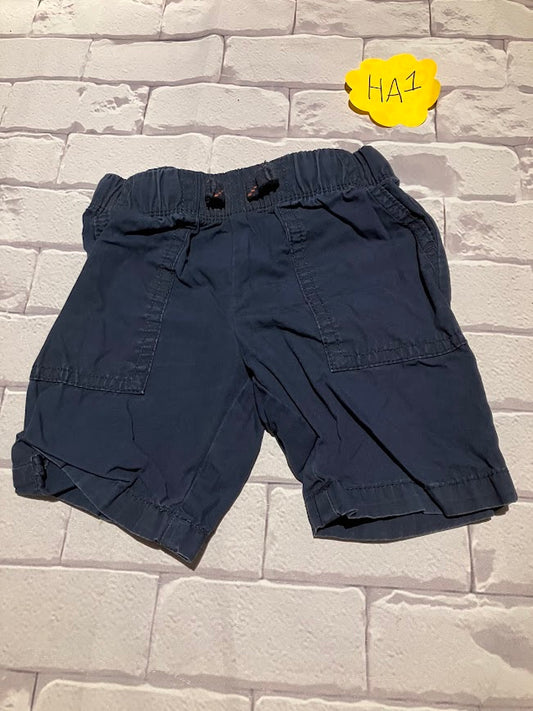 Boys Bottoms Size 2