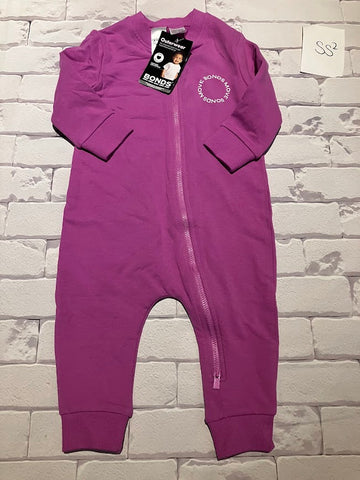 Girls Outfit Size 6-12m BNWT