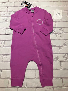 Girls Outfit Size 6-12m BNWT