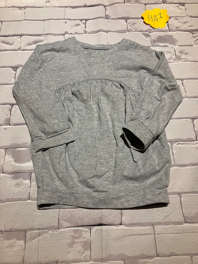 Girls Top Size 3T