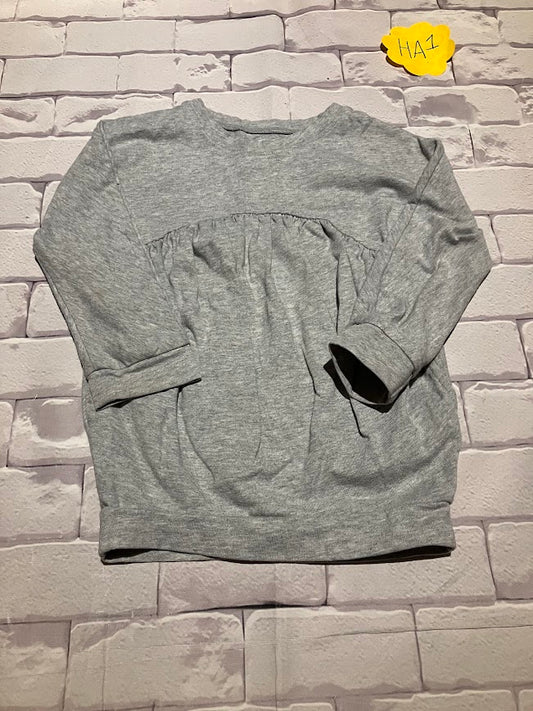 Girls Top Size 3T