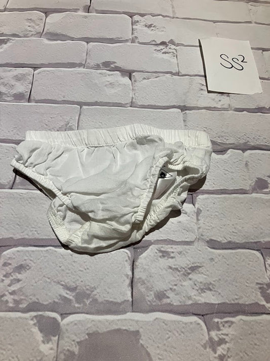 Girls Bottoms Size 3-6m