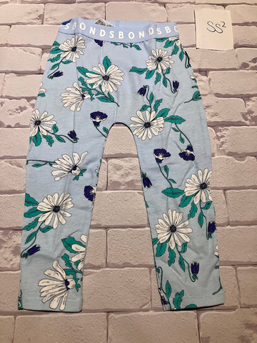 Girls Bottoms Size 18-24m BNWT