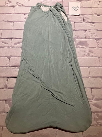 Boys Sleepsack Size 0-6m 0.5TOG