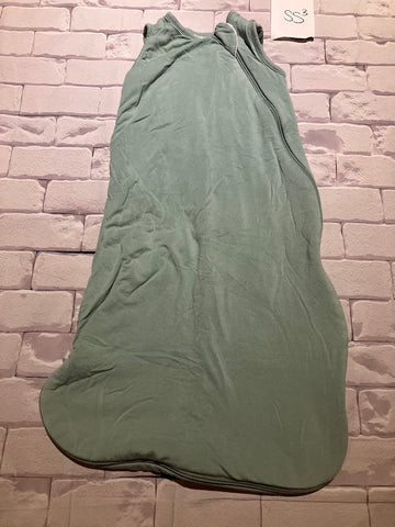 Boys Sleepsack Size 0-6m 1.0TOG