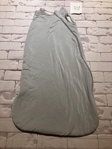 Boys Sleepsack Size 0-6m 1.0TOG