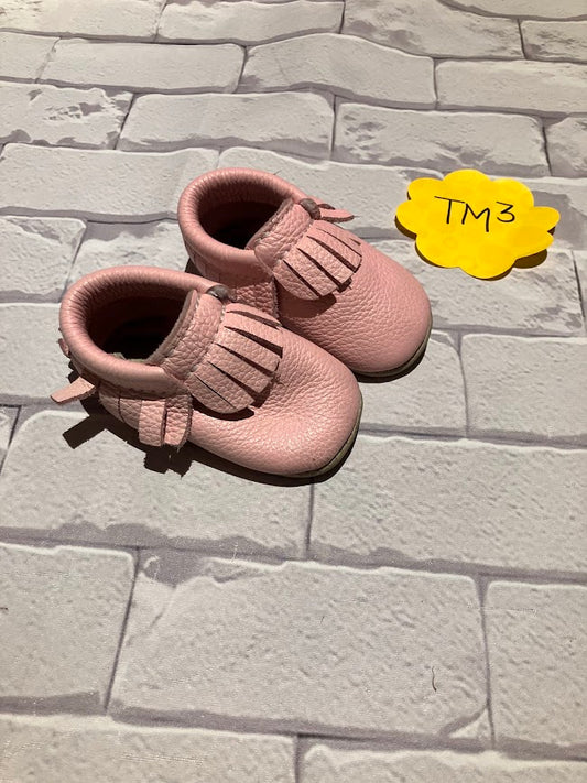 Girls Shoes Size 2