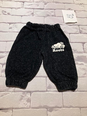 Boys Bottoms Size 3-6m