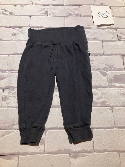 Boys Bottoms Size 9m