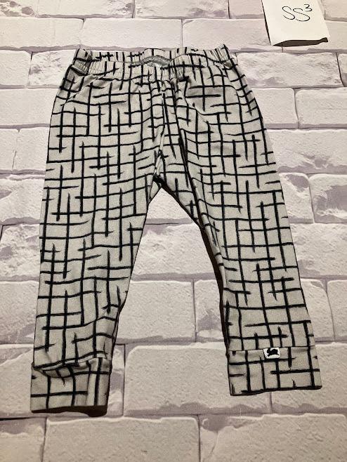 Boys Bottoms Size 9-12m