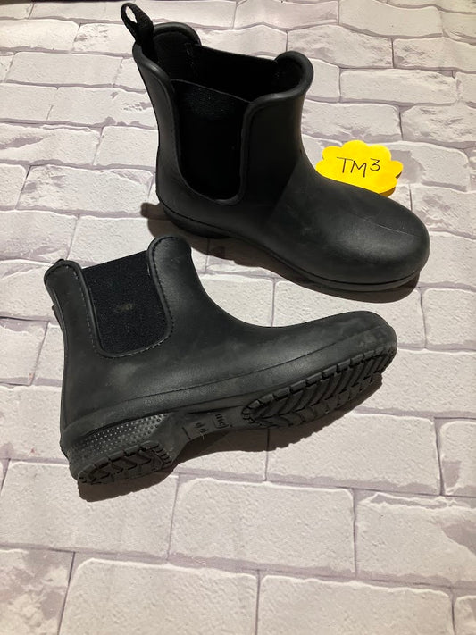 Girls Shoes Size 13 (Womens 4)