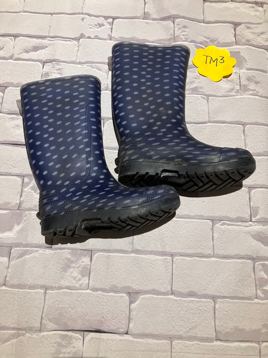 Girls Shoes Size 12