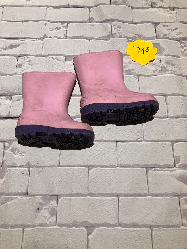 Girls Shoes Size 7