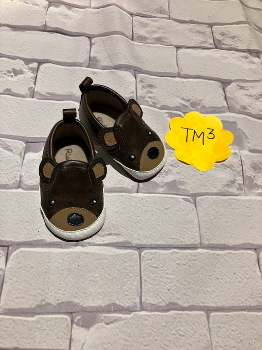 Boys Shoes Size Infant
