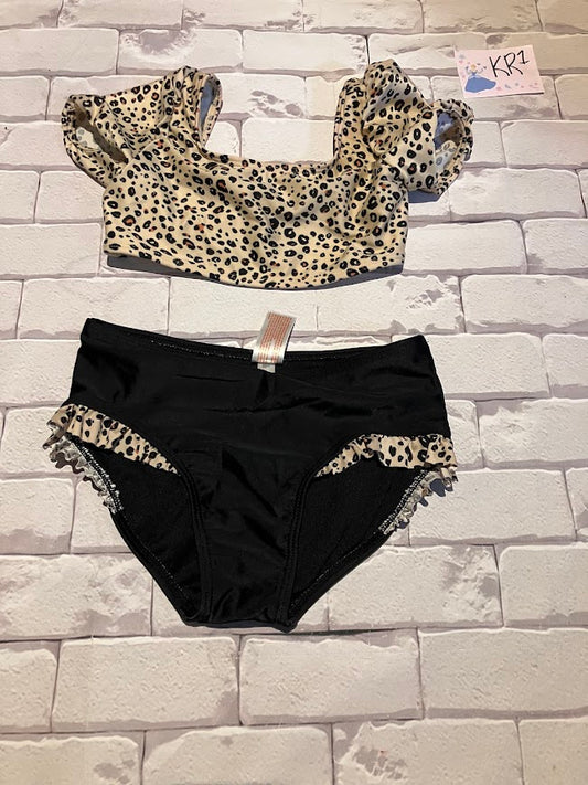 Swimwear Size 6-7