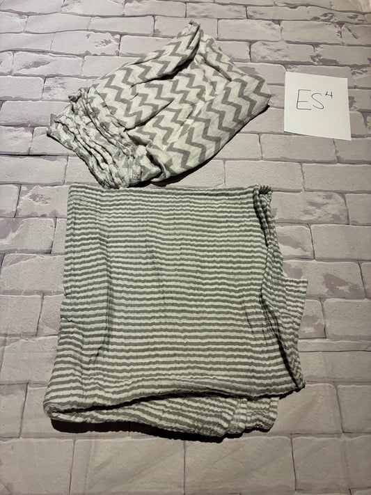 Blankets
