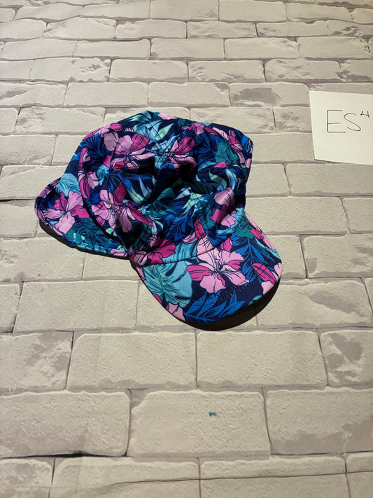 Hat One Size Infant/Toddler