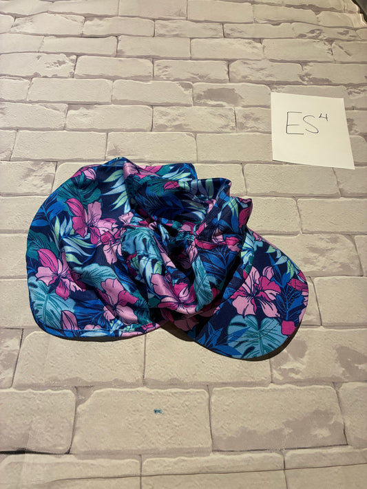 Hat One Size Infant/Toddler