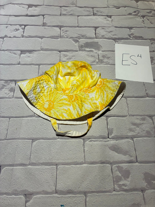 Hat One Size Infant/Toddler