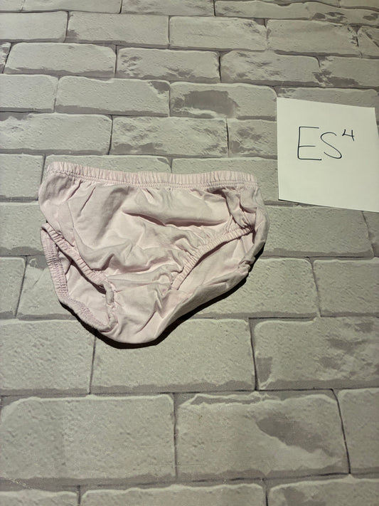 Bottoms Size 6m