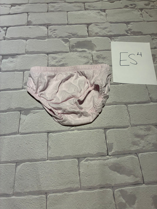 Bottoms Size 6m