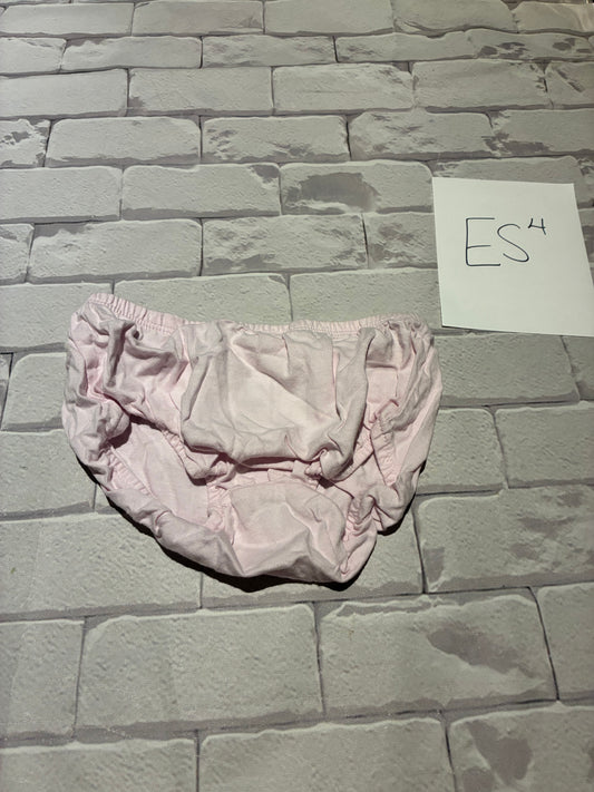 Bottoms Size 24m