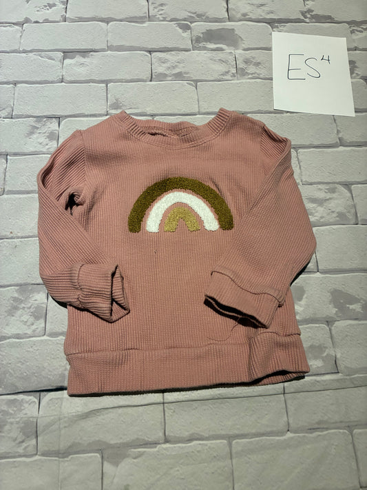 Tops Size 2-3T