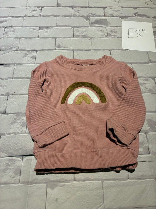 Tops Size 2-3T