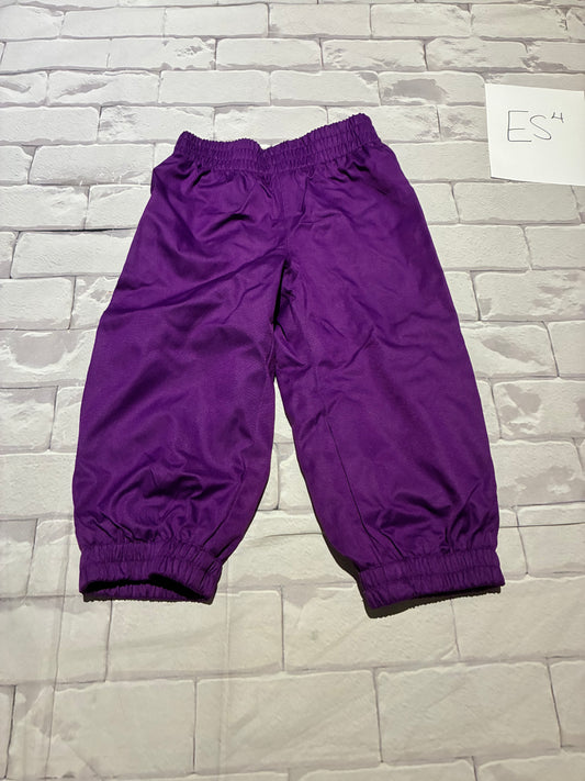 Outerwear Size 18m Cotton Lined