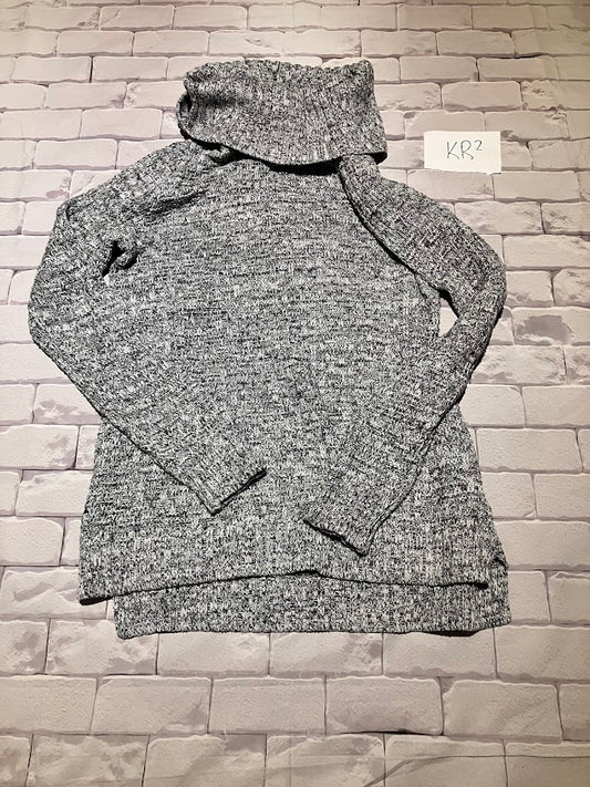 Ladies Top Size M