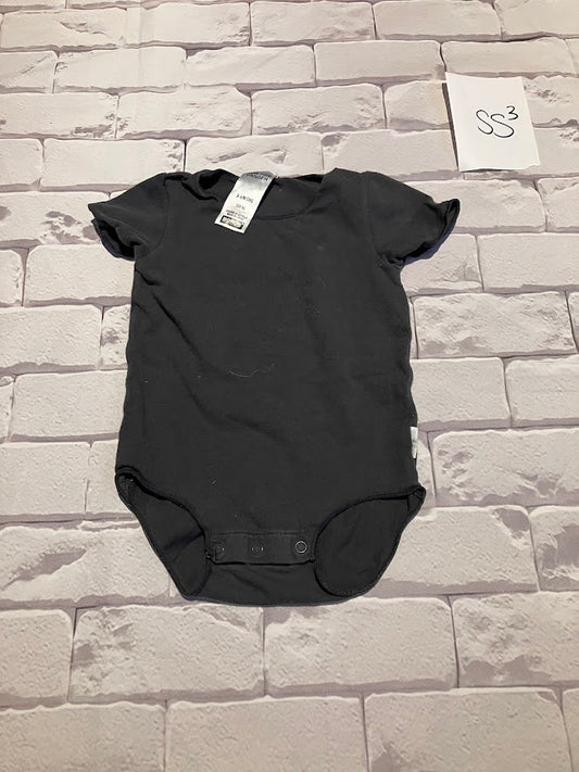 Boys Top Size 3-6m