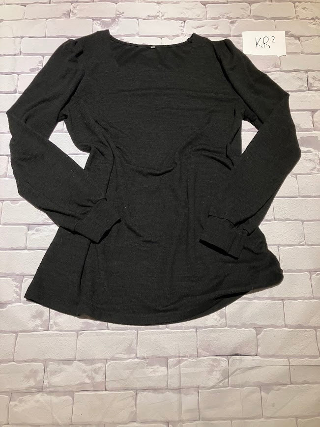Ladies Top Size L