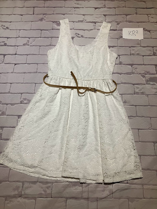 Ladies Dress Size M